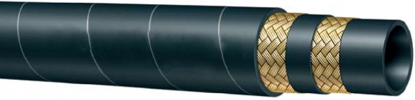 Hydraulic Hose SAE 100R2AT/DIN EN 853 2SN