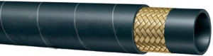 Hydraulic Hose SAE 100R1AT /DIN EN 853 1SN