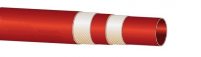 Cooling Water Delivery Hose