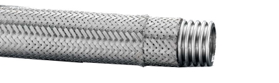 High Pressure Flexible Metal Hose